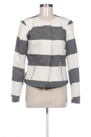 Női blézer ONLY, Méret L, Szín Sokszínű, Ár 2 066 Ft