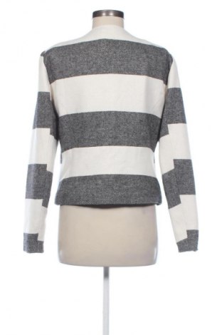 Női blézer ONLY, Méret L, Szín Sokszínű, Ár 2 066 Ft