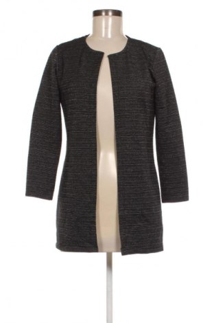 Damski żakiet ONLY, Rozmiar S, Kolor Kolorowy, Cena 39,99 zł