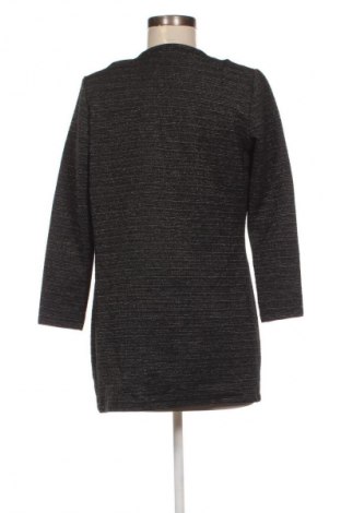 Damski żakiet ONLY, Rozmiar S, Kolor Kolorowy, Cena 39,99 zł