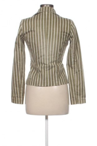 Damen Blazer ONLY, Größe XS, Farbe Mehrfarbig, Preis 5,00 €