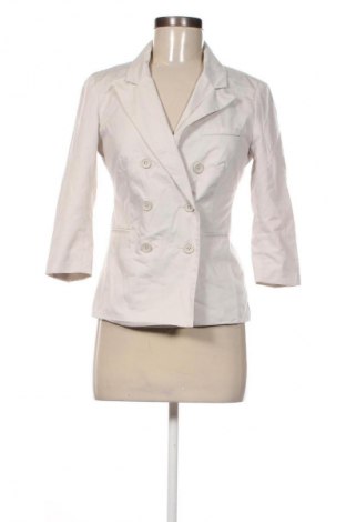 Dámské sako  ONLY, Velikost S, Barva Krémová, Cena  489,00 Kč