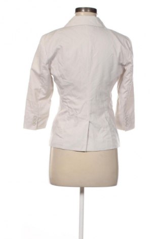 Dámské sako  ONLY, Velikost S, Barva Krémová, Cena  489,00 Kč