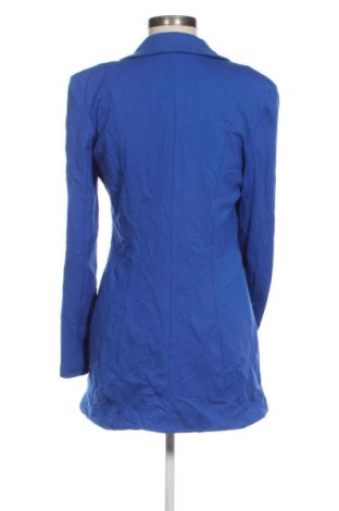 Дамско сако ONLY, Размер M, Цвят Син, Цена 13,29 €
