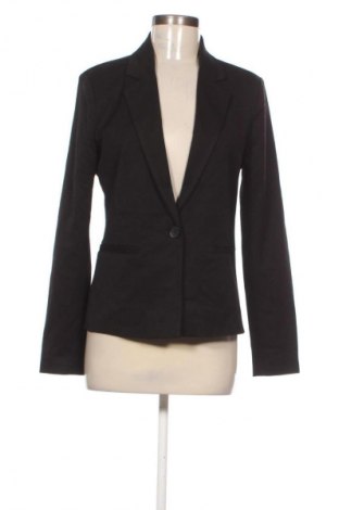 Damski żakiet Object, Rozmiar S, Kolor Czarny, Cena 139,99 zł