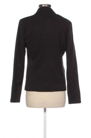 Damski żakiet Object, Rozmiar S, Kolor Czarny, Cena 139,99 zł