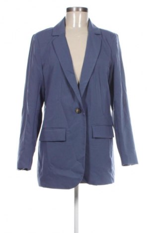 Damen Blazer Object, Größe M, Farbe Blau, Preis € 35,99