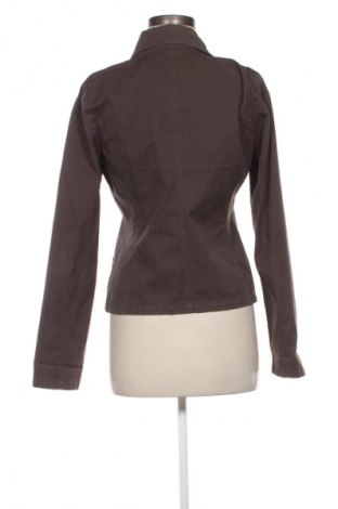 Dámské sako  One More, Velikost M, Barva Zelená, Cena  99,00 Kč