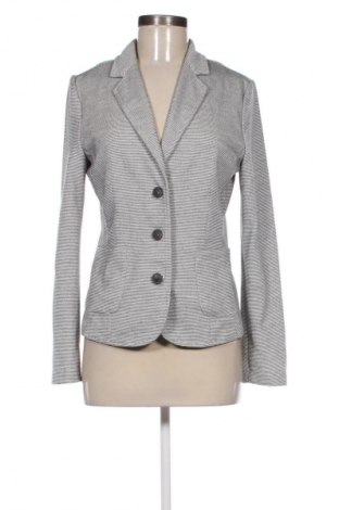 Damen Blazer Opus, Größe M, Farbe Mehrfarbig, Preis € 8,99
