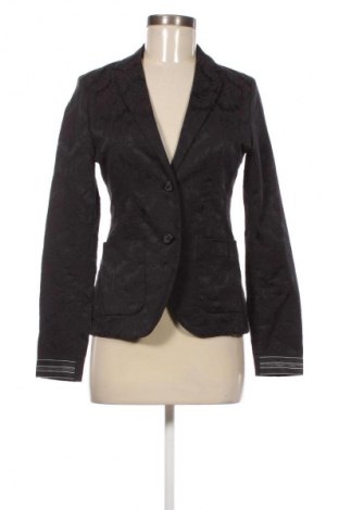 Dámské sako  Opus, Velikost L, Barva Vícebarevné, Cena  69,00 Kč