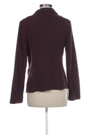 Dámské sako  Opus, Velikost L, Barva Fialová, Cena  219,00 Kč