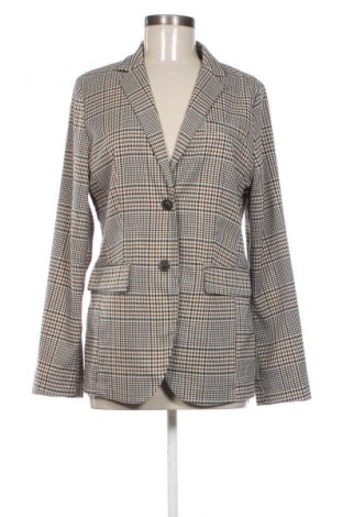 Sacou de femei Opus, Mărime M, Culoare Multicolor, Preț 186,06 Lei