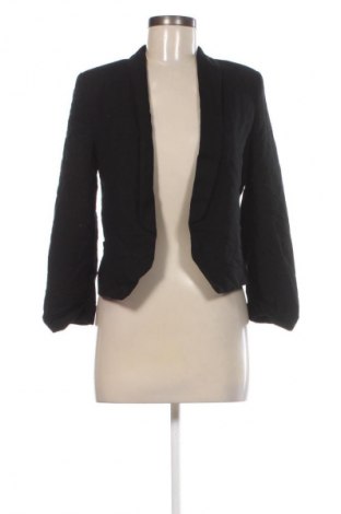 Dámské sako  Orsay, Velikost S, Barva Černá, Cena  829,00 Kč