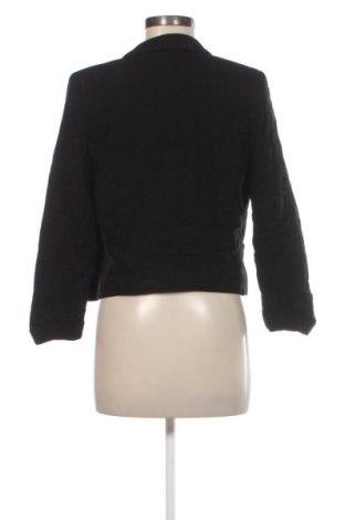 Dámské sako  Orsay, Velikost S, Barva Černá, Cena  829,00 Kč