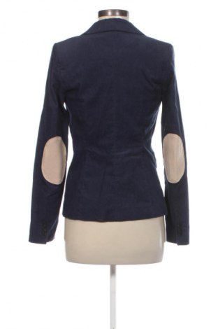 Dámske sako  Orsay, Veľkosť XS, Farba Modrá, Cena  11,95 €