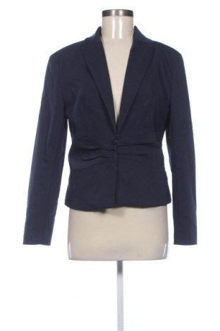 Dámské sako  Orsay, Velikost M, Barva Modrá, Cena  219,00 Kč