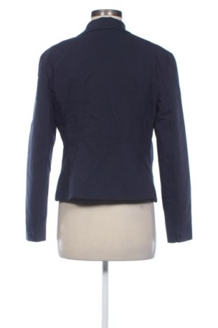 Dámské sako  Orsay, Velikost M, Barva Modrá, Cena  219,00 Kč