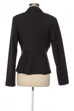 Sacou de femei Orsay, Mărime M, Culoare Multicolor, Preț 10,99 Lei