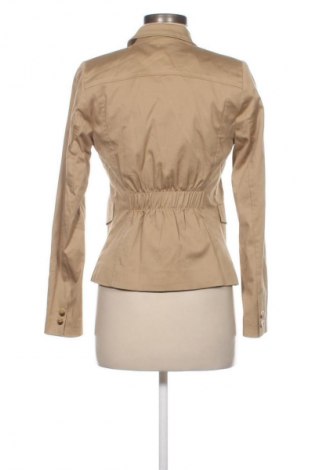 Dámské sako  Orsay, Velikost XS, Barva Béžová, Cena  189,00 Kč
