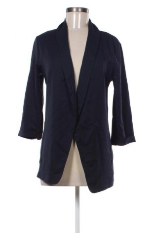 Dámské sako  Orsay, Velikost M, Barva Modrá, Cena  179,00 Kč