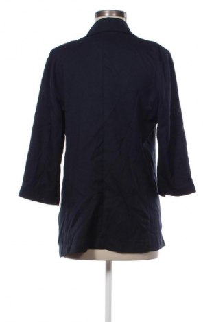 Dámské sako  Orsay, Velikost M, Barva Modrá, Cena  179,00 Kč