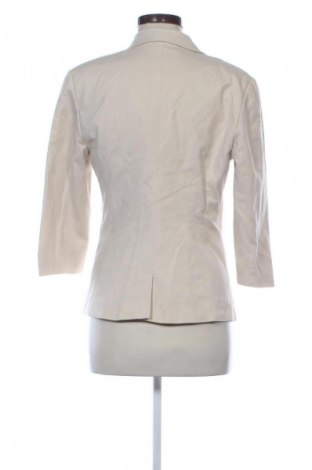 Damski żakiet Orsay, Rozmiar M, Kolor Beżowy, Cena 25,99 zł