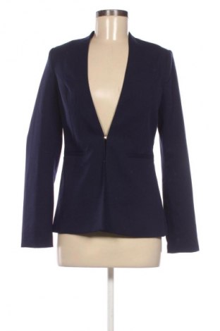 Дамско сако Orsay, Размер XS, Цвят Син, Цена 14,15 €