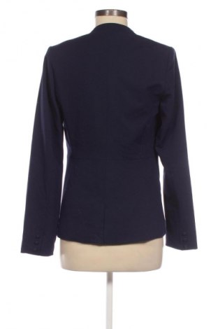 Дамско сако Orsay, Размер XS, Цвят Син, Цена 14,15 €