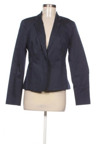 Damski żakiet Orsay, Rozmiar S, Kolor Kolorowy, Cena 9,99 zł