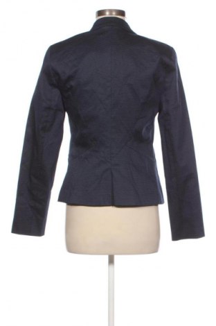 Damski żakiet Orsay, Rozmiar S, Kolor Kolorowy, Cena 9,99 zł