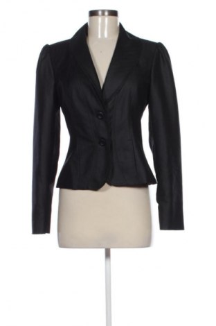 Damen Blazer Orsay, Größe M, Farbe Schwarz, Preis € 4,99