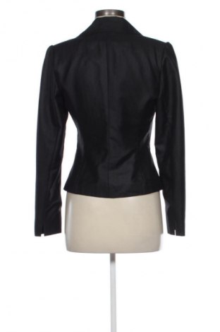 Damen Blazer Orsay, Größe M, Farbe Schwarz, Preis € 4,99