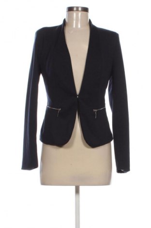 Dámské sako  Orsay, Velikost S, Barva Modrá, Cena  179,00 Kč