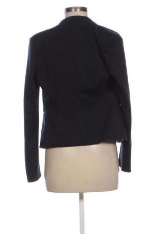 Dámské sako  Orsay, Velikost S, Barva Modrá, Cena  179,00 Kč