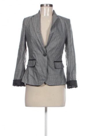 Dámské sako  Orsay, Velikost XS, Barva Vícebarevné, Cena  339,00 Kč