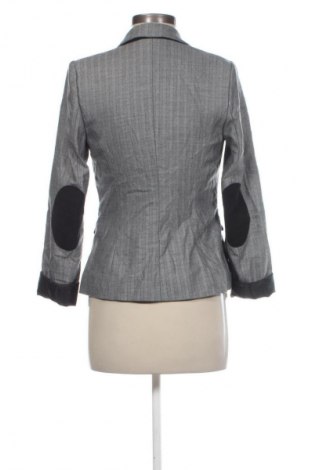 Dámské sako  Orsay, Velikost XS, Barva Vícebarevné, Cena  339,00 Kč