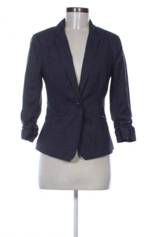 Damski żakiet Orsay, Rozmiar S, Kolor Kolorowy, Cena 129,99 zł