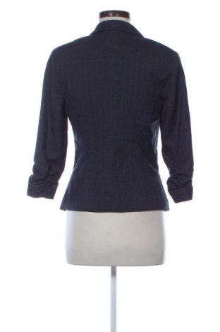 Damski żakiet Orsay, Rozmiar S, Kolor Kolorowy, Cena 129,99 zł