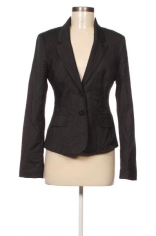 Dámske sako  Orsay, Veľkosť XS, Farba Viacfarebná, Cena  7,95 €