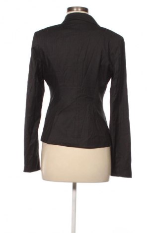 Dámske sako  Orsay, Veľkosť XS, Farba Viacfarebná, Cena  7,95 €