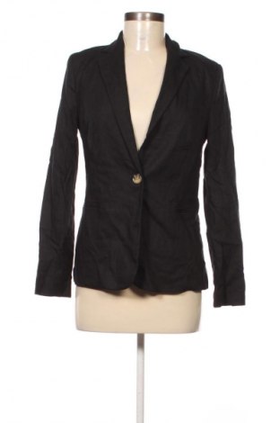 Γυναικείο σακάκι Orsay, Μέγεθος S, Χρώμα Μαύρο, Τιμή 15,99 €