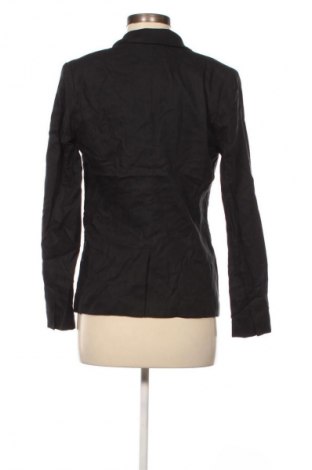 Γυναικείο σακάκι Orsay, Μέγεθος S, Χρώμα Μαύρο, Τιμή 15,99 €