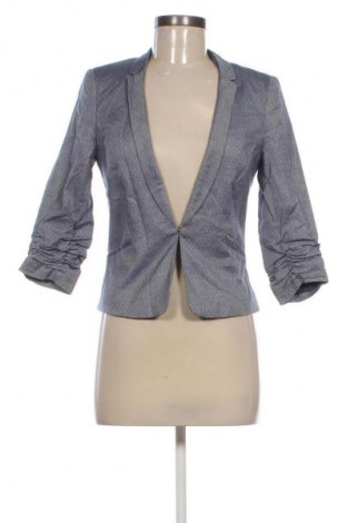 Dámske sako  Orsay, Veľkosť XS, Farba Viacfarebná, Cena  11,95 €