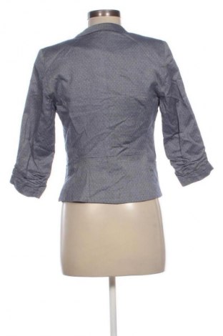 Dámske sako  Orsay, Veľkosť XS, Farba Viacfarebná, Cena  11,95 €