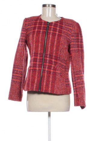 Дамско сако Oui, Размер M, Цвят Многоцветен, Цена 32,13 €