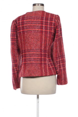 Дамско сако Oui, Размер M, Цвят Многоцветен, Цена 32,13 €
