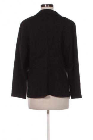 Damen Blazer Oviesse, Größe M, Farbe Schwarz, Preis 8,99 €