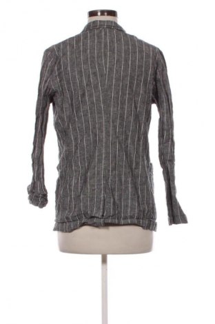 Damen Blazer Oviesse, Größe M, Farbe Mehrfarbig, Preis 5,99 €