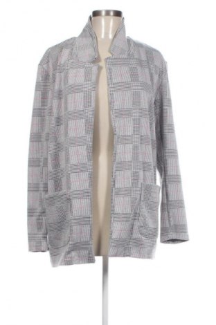 Damski żakiet Page One, Rozmiar M, Kolor Kolorowy, Cena 23,99 zł