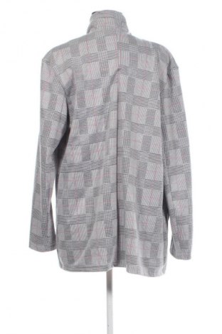 Damski żakiet Page One, Rozmiar M, Kolor Kolorowy, Cena 23,99 zł